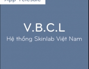 logo-app.png