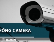 camera.png