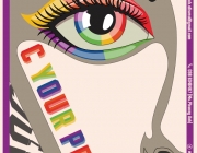 Poster-final.png