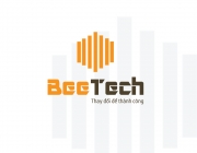 beetech.png