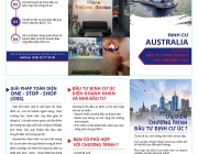 Brochure Dinh Cu Uc.jpg