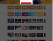 BOVADA_Mockup_2014_V6.png