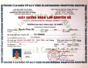 PLC-Siemens-Certification.jpg
