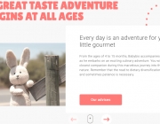 Screen Shot 2019-02-26 at 1.47.55 PM.png