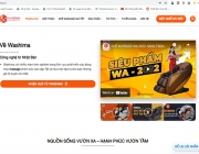 Captu&aacute;2dre.PNG