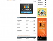 screencapture-xgroup-vn-com-mvc6-1453280038685.png