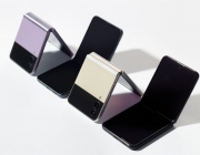 foldflip10_800x597.jpg