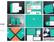Portfolio_20150812_CdLd-07.jpg