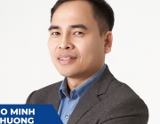 Do Minh Phuong coach.png