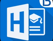 icon2_android.png
