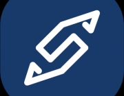 lesco_icon.png