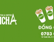 BANNER1.png