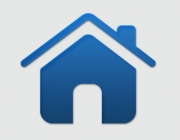 logo_icon_ihomes_v3.png