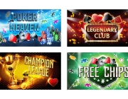 poker.png