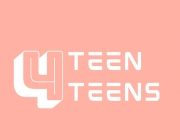 27DAD68D-3760-47CC-9F40-C200C0FF3762.png