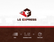 LG EXPRESS.jpg