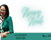 Ava Hanh Hoang.png