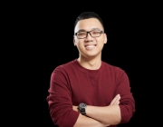 TIME-Studio-headshot-3-elements-removebg-preview.png