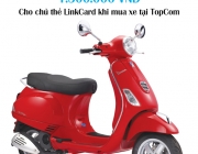 a4-truoc.jpg