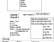 received_1685757428413615.png