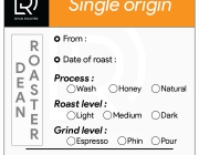Robusta.png