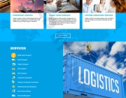 Golden Logistic - 01_Home - 2007.jpg
