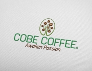 Embroidered Logo MockUp.jpg
