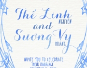 Wedding2c.jpg