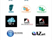 logo..jpg