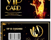 MEMBER CARD.jpg
