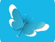 icon320x320.jpeg