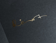 logo gold.jpg