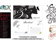PORTFOLIO TYPOGRAPHY DESIGN.png