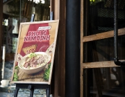 Promotional Poster.jpg