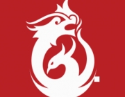 ic_launcher-playstore.png