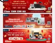 Banner-Web2.jpg