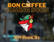 Bon_Coffee_1.png