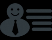 1453808994_about_us.png