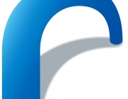 RGF logo 1.jpg