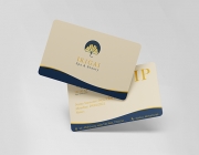 name card spa.png