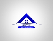 mẫu thiết kế logo3.jpg