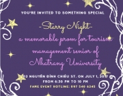 invitation front.png