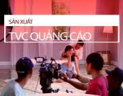 phim-quang-cao-doanh-nghiep.jpeg