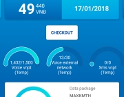 device-2018-01-18-175125.png