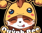Screenshot_4.png