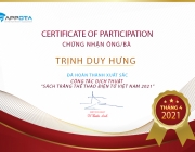 TrinhDuyHung_Certificate.jpg