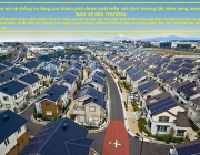 smarttown.jpg