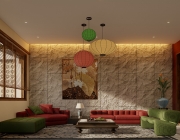 NHA AN - DONG NAI - INTERIOR.jpg