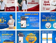 Shopee Banner Collection.png