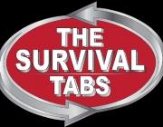 logo-removebg-preview.png